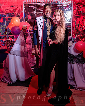 Access Ballroom