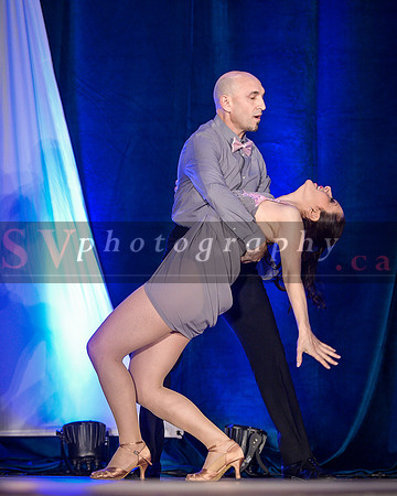 Cadence Amateur Team