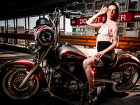Xtreme Motor Event
