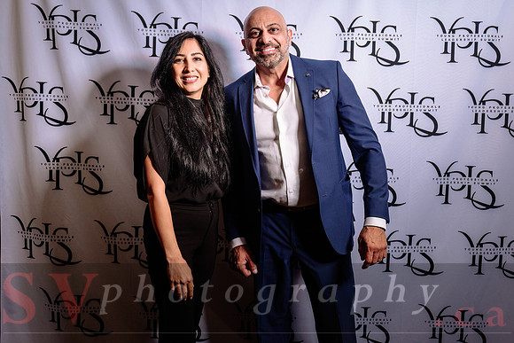 Young Professional Leadership Summit