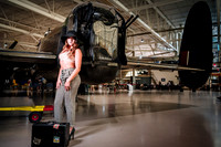 Canadian Warplane Heritage Museum