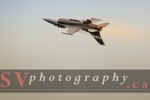 Airshow London 2018