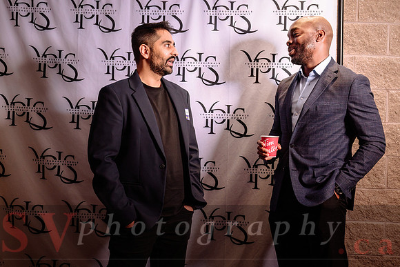 Young Professional Leadership Summit
