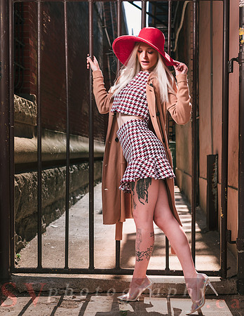 Where in the World Is Carmen Sandiego