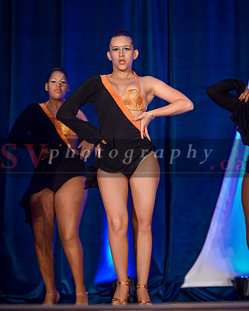 Raza Taller Escenario from Puerto Rico