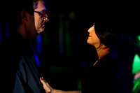 Hearts of Tango - Premiere Show