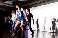 Vision Dance Encounter-Vision Gala
