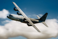 Airshow London 2022
