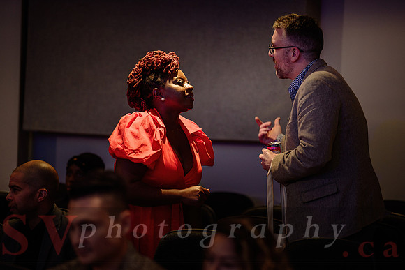 Young Professional Leadership Summit