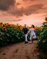 Fernando & Claudia