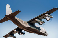 Airshow London 2022