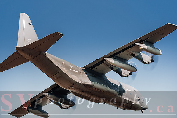 Airshow London 2022