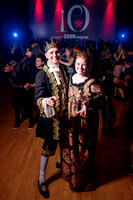 Canada Zouk Congress