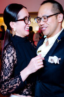 iFreestyle 10th Anniversary Party
