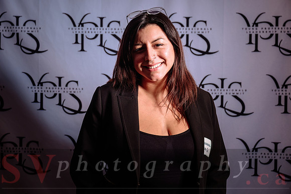 Young Professional Leadership Summit