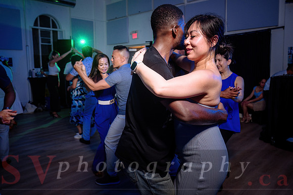 iFreeStyle's 14th Student Appreciation