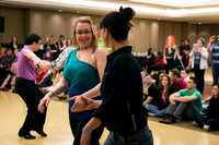 Vision Dance Encounter