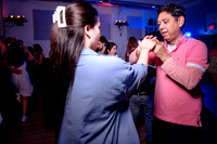 Toronto Salsa Sundays