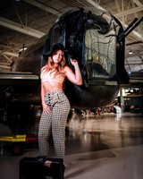 Canadian Warplane Heritage Museum