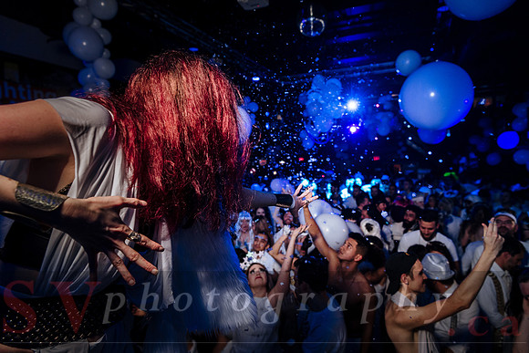 Heavy Meta presents: Whiteout w/SkiiTour, Hatiras, me time +more
