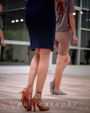 City Dance Corps Oakville