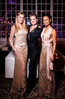 Motionball Gala 2018