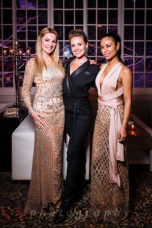 Motionball Gala 2018