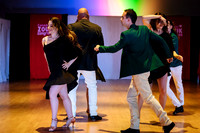 Canada Zouk Congress