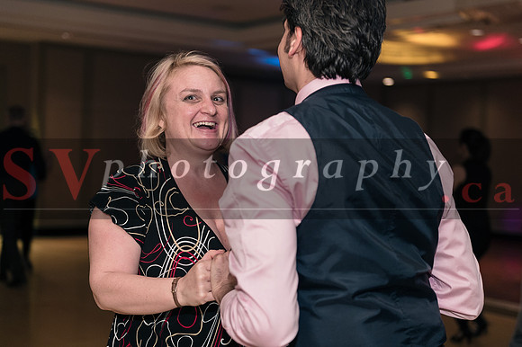 Vision Dance Encounter-Vision Gala