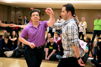 Vision Dance Encounter