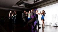 Vision Dance Encounter-Vision Gala