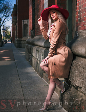 Where in the World Is Carmen Sandiego