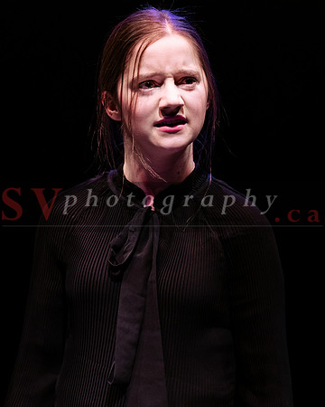 Hamlet