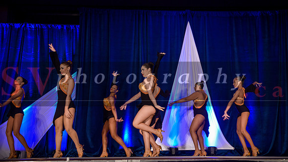 Raza Taller Escenario from Puerto Rico