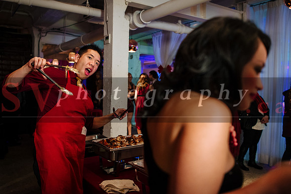 iFreeStyle's 8th Annual Latin Dance Christmas Gala "FASHION GAME