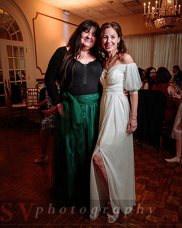 Daniel & Tatjana Wedding
