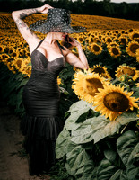 Sunflower Farm