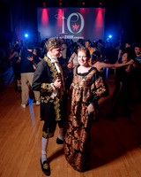 Canada Zouk Congress