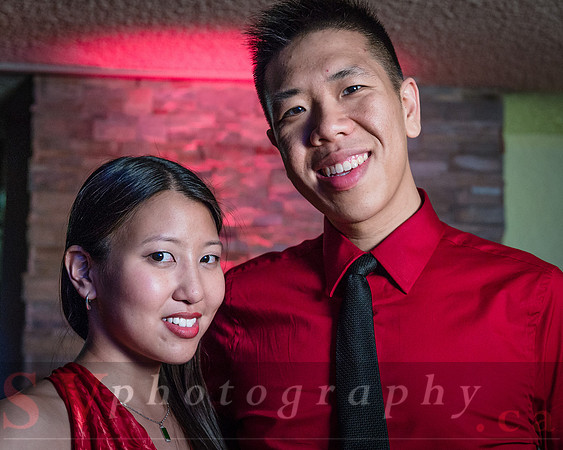 iFreestyle.ca Latin Dance Company