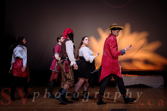 Canada Zouk Congress
