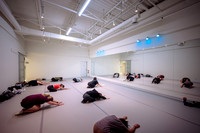 City Dance Corps Oakville