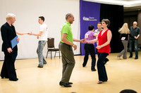 Vision Dance Encounter
