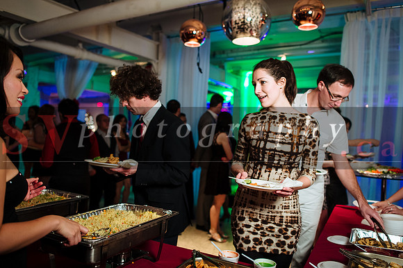 iFreeStyle's 8th Annual Latin Dance Christmas Gala "FASHION GAME