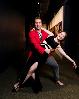 Canada Zouk Congress
