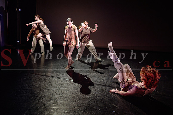 UNLEASHED 2024