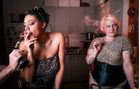 Cannabis