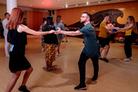 Canada Zouk Congress