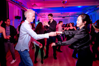 Toronto Salsa Fridays