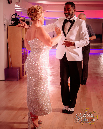 Access Ballroom