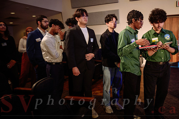 Young Professional Leadership Summit